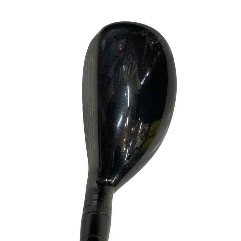 �s�r�R�@�Q�R°