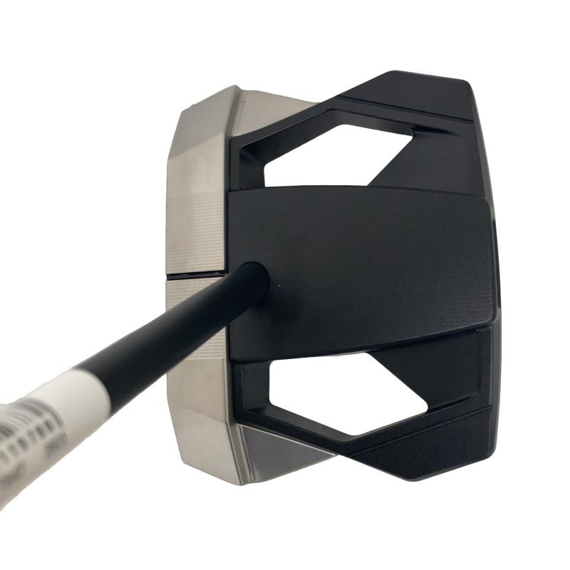 �r�����������@�T�j�|�y�s�@�b�n�t�m�s�d�q�@�a�`�k�`�m�b�d�@�R�W�C���`