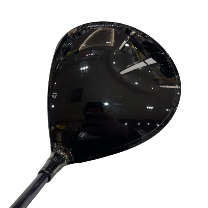 �p���P�O�@�l�`�w�@�P�O�D�T°