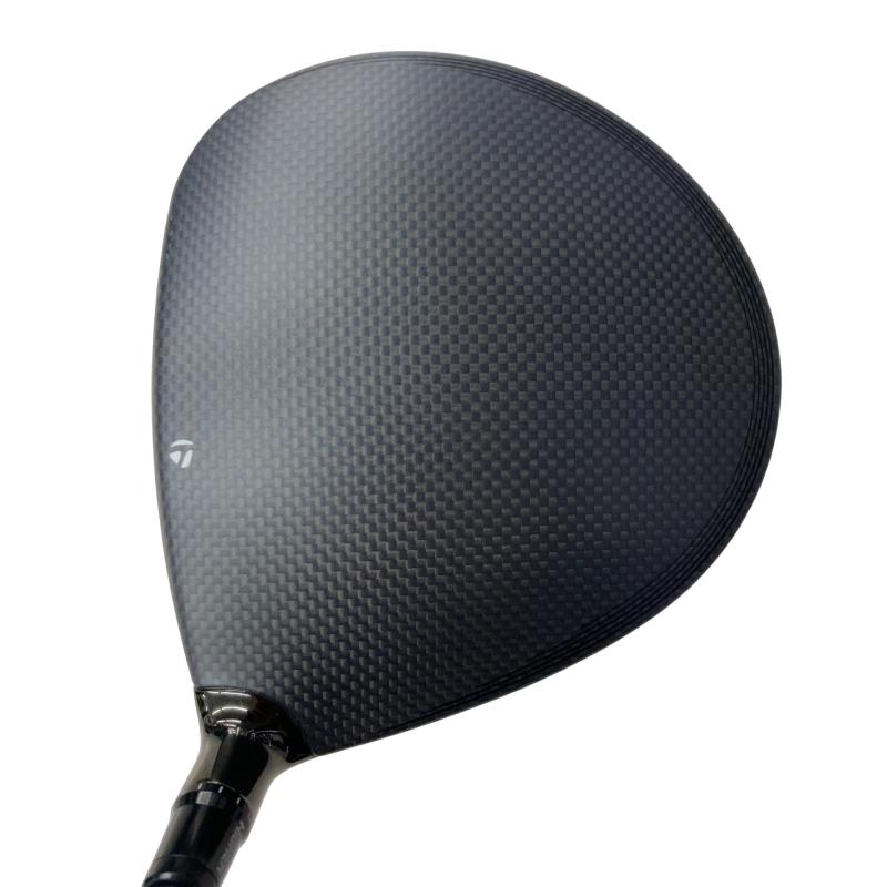 �p���R�T�@�l�`�w�@�P�O�D�T°