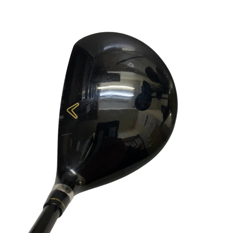 �d�E�q�E�b�@�g�n�s�@�S�v