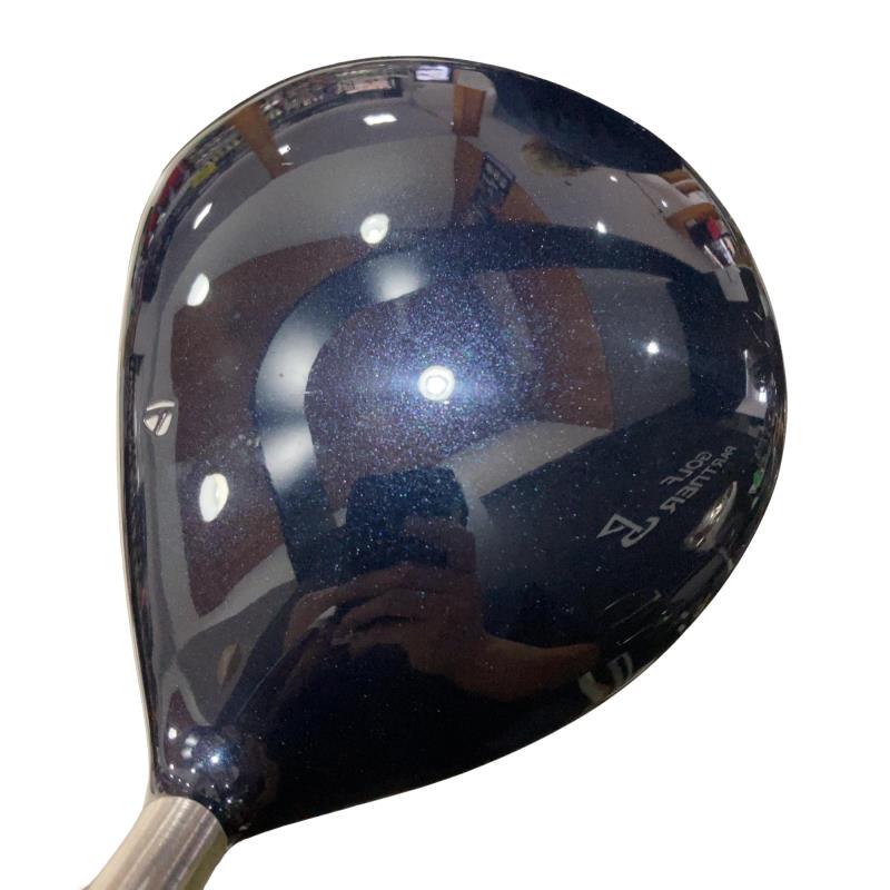 ���V�@�c�q�`�v�@�g�s�i�P�R�D�T°�j�@���f�B�[�X