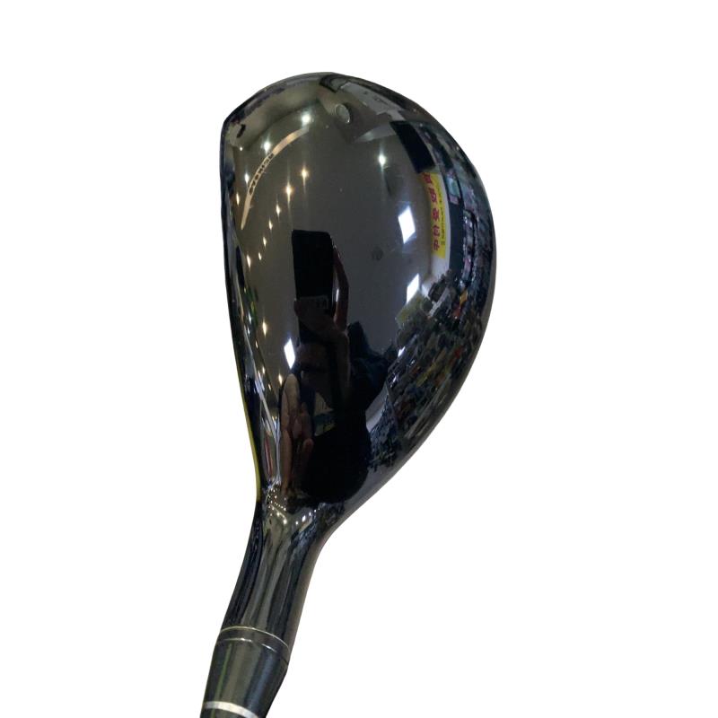 �s�n�t�q�@�v�n�q�k�c�@�s�q�Q�P�@�t�R