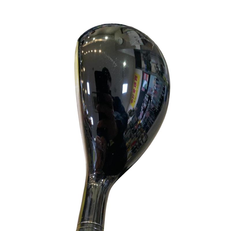 �s�n�t�q�@�v�n�q�k�c�@�s�q�Q�P�@�t�S