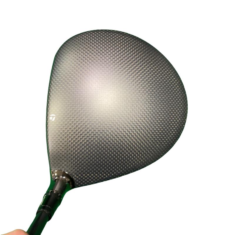 �p���R�T�@�l�`�w�@�P�O�D�T°