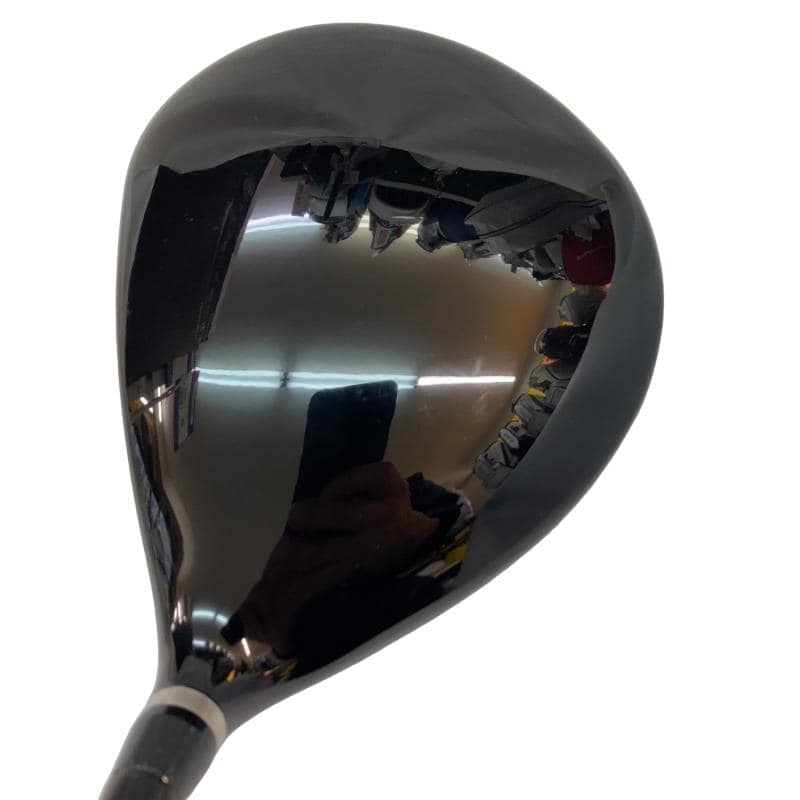 �q�l�w�@�P�P�W�@�P�O�D�T°