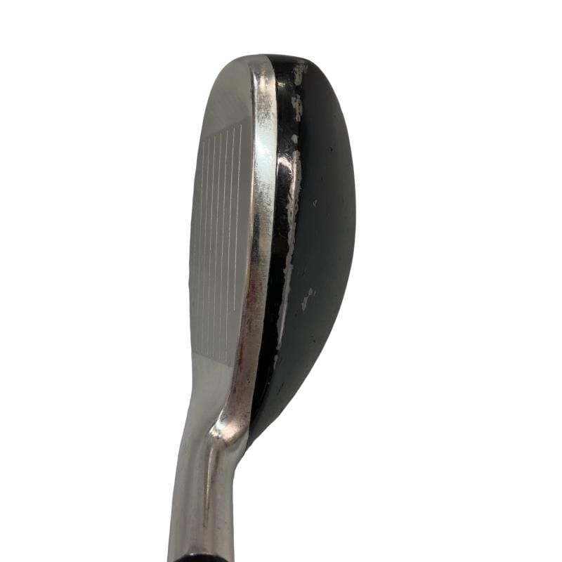 �a�h�f�@�r�t�o�d�q�@�g�x�s�d�m�@�s�������@�h���R