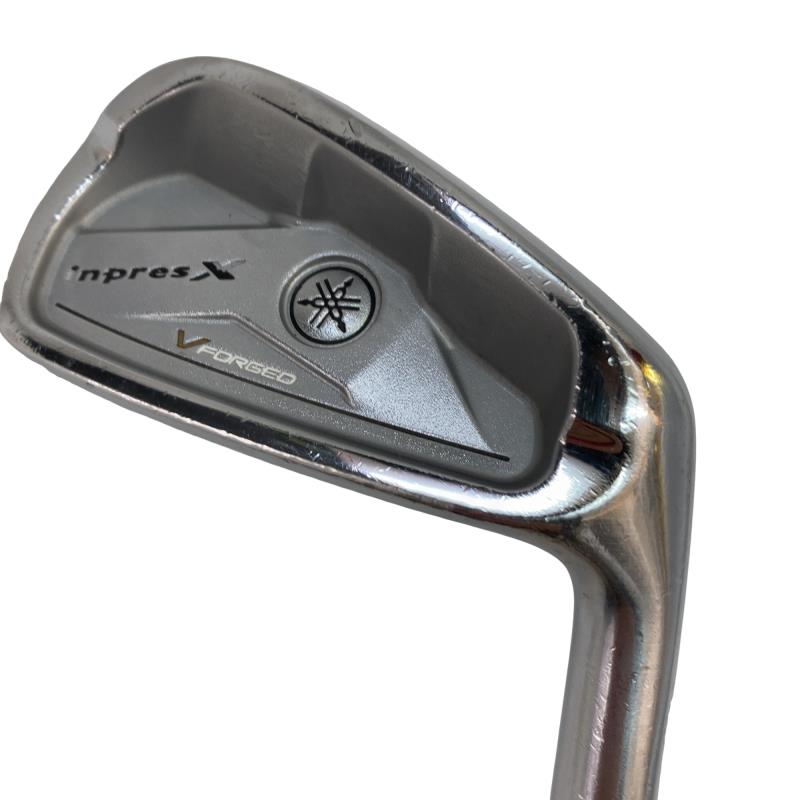 �������������@�w�@�u�@�e�n�q�f�d�c�i�Q�O�P�Q�j�@�U�r�i���{���F�U�{�Z�b�g�j