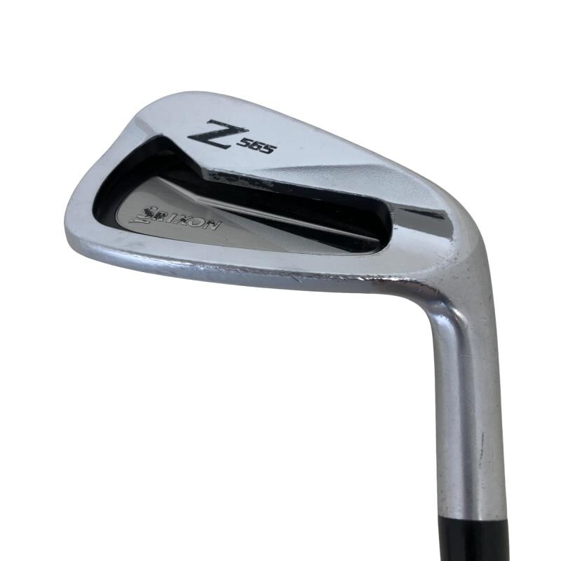 �r�q�h�w�n�m�@�y�T�U�T�@�@�W�r�i���{���F�V�{�Z�b�g�j