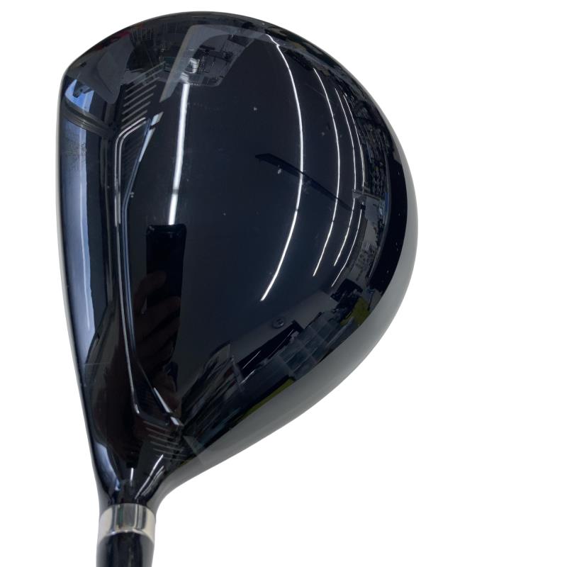 �s�n�t�q�@�a�@�i�f�q�@�@�X�D�T°