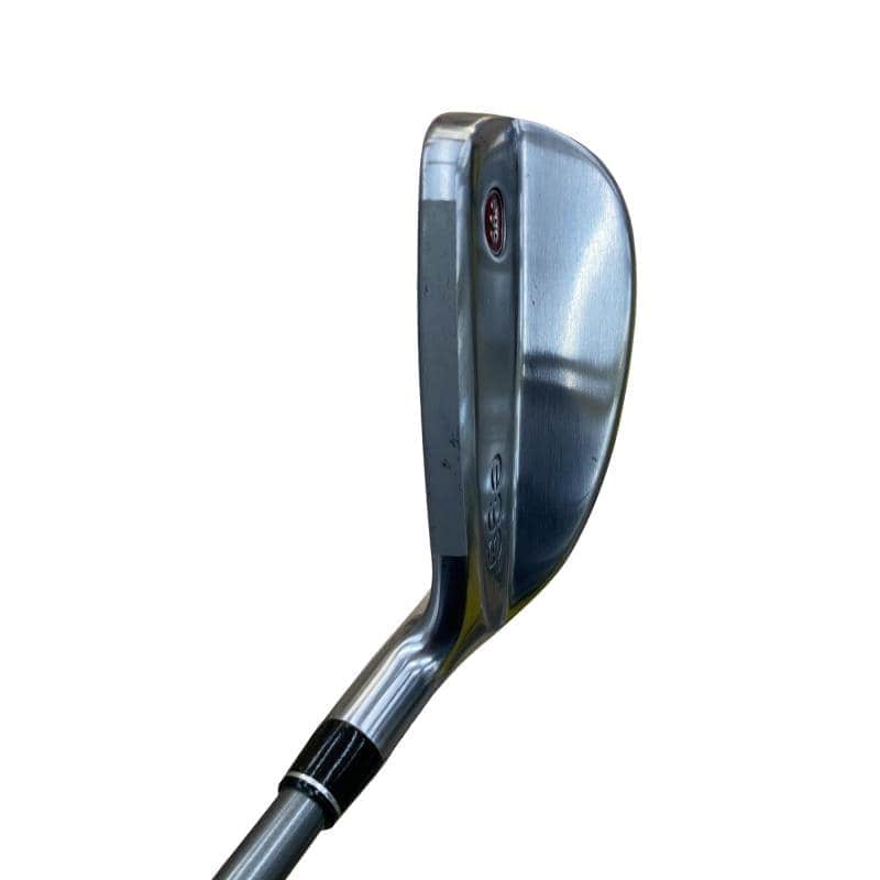 �������@���{�i�Q�O�P�X�j�@�t�U