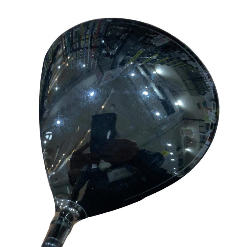 �p���P�O�@�l�`�w�@�P�O�D�T°