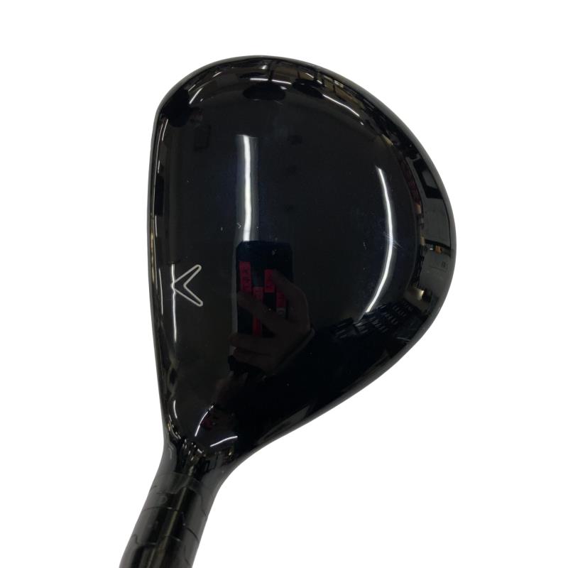 �f�q�d�`�s�@�a�h�f�@�a�d�q�s�g�`�i�Q�O�P�T�j�@�g�d�`�u�d�m�@�v�n�n�c