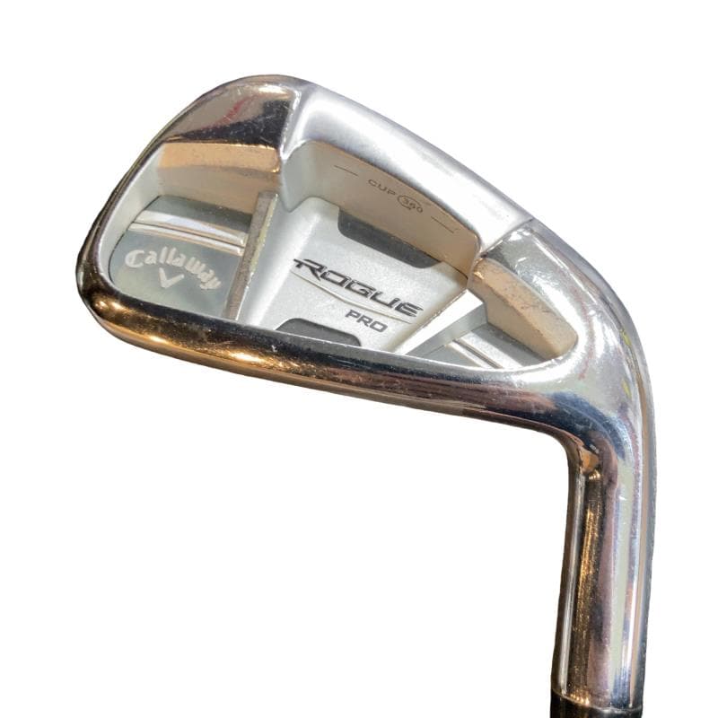 �q�n�f�t�d�@�o�q�n�i�b�d����j�@�U�r�i���{���F�U�{�Z�b�g�j