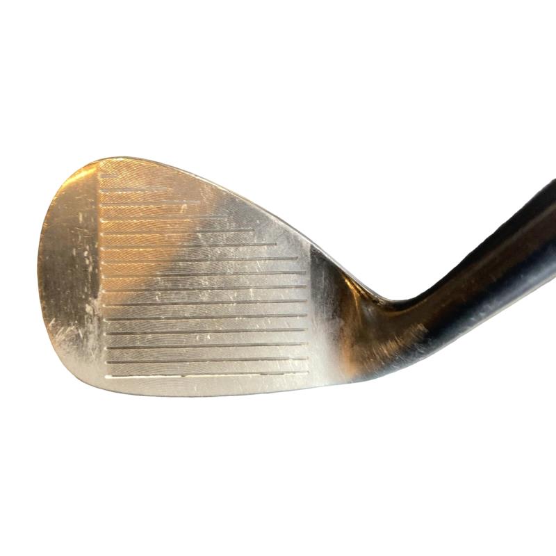 �q�������q���@�q�����@�r�w�@�u���b�N�@�h�|�r�@�r�n�k�d�@�T�S°