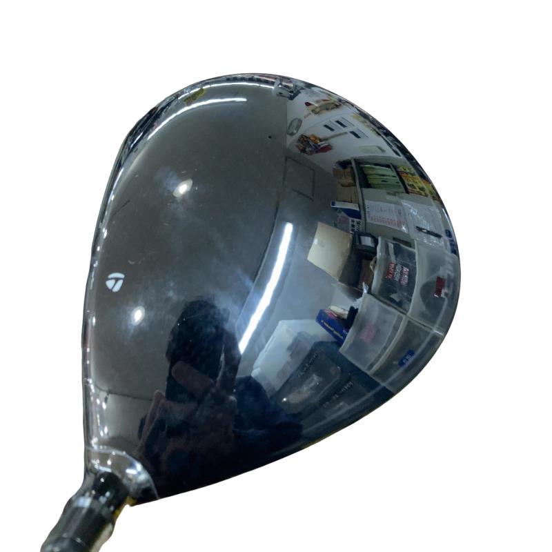 �p���P�O�@�@�X°