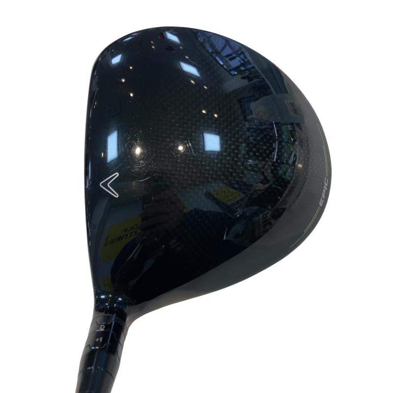 �d�o�h�b�@�l�`�w�@�P�O�D�T°