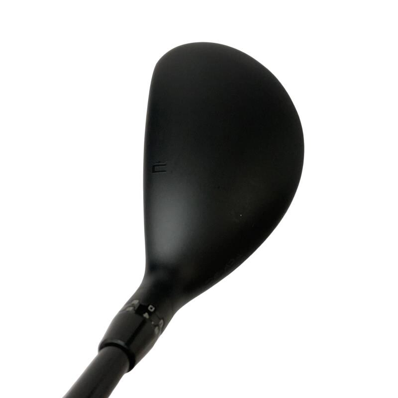 �����������@�c�r�|�`�c�`�o�s�@�S�g