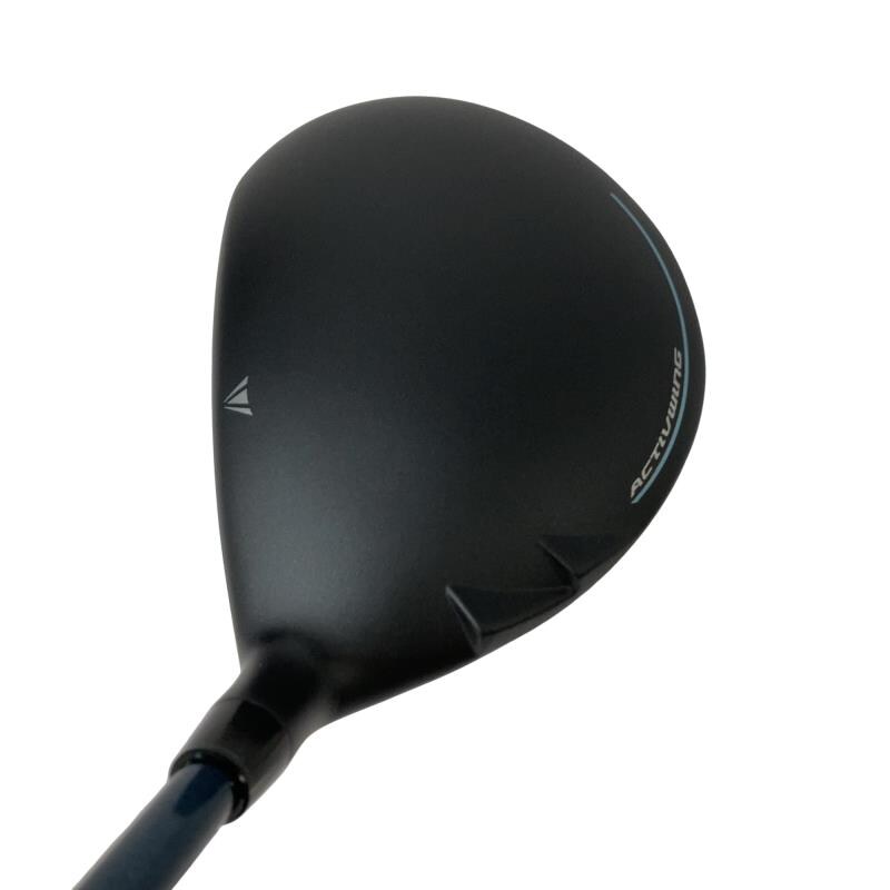 �w�w�h�n�i�Q�O�Q�U�j�@�v���X�@�T�v