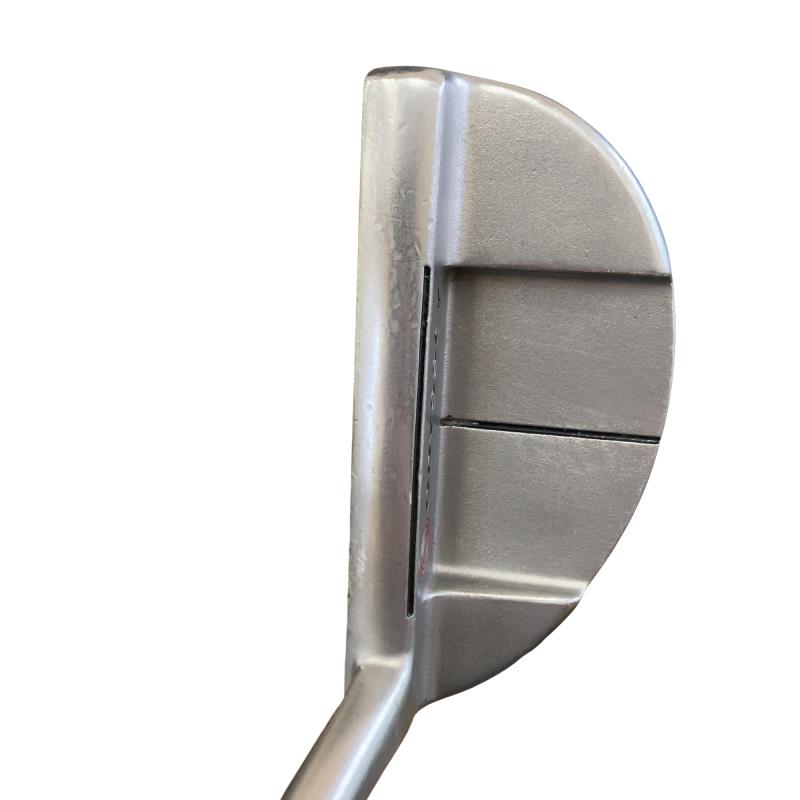 �v�g�h�s�d�@�g�n�s�@�w�f�@���X�@�Q�D�O�@�R�R�C���`