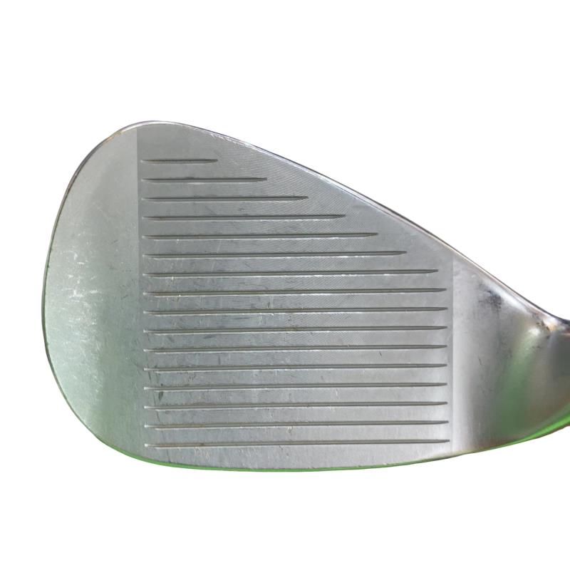 �o�h�m�f�@�f�k�h�c�d�@�R�D�O�@�S�U°�^�P�Q°�@�r�r