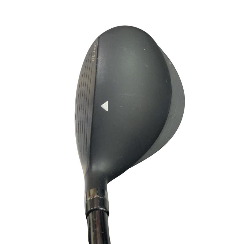 �o�n�v�d�q�@�s�n�q�m�`�c�n�@�t�e�n�@�S�S