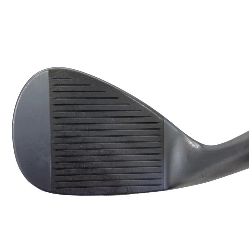 �s�����������@�l�������@�l�h�k�k�d�c�@�f�q�h�m�c�@�T�@�T�U°�^�P�Q°�r�a