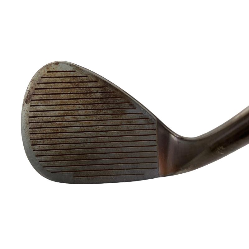 �s�����������@�l�������@�l�h�k�k�d�c�@�f�q�h�m�c�@�g�h�|�s�n�d�i�Q�O�Q�Q�j�@�T�W°�^�P�R°