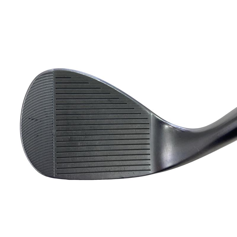 �b�����������������@�q�s�y�@�c�A�[�T�e���@�T�W°�^�P�O°�@�l�h�c