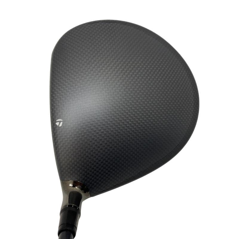 �p���R�T�@�l�`�w�@�P�O�D�T°