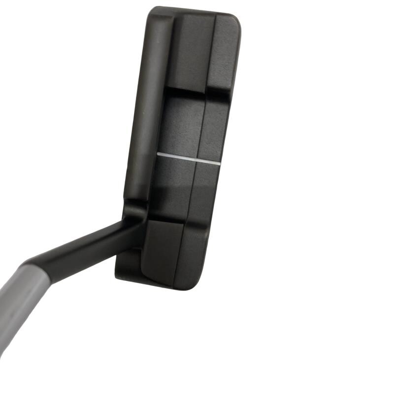 �r�s�q�n�j�d�@�k�`�a�@���P�v�@�R�S�C���`