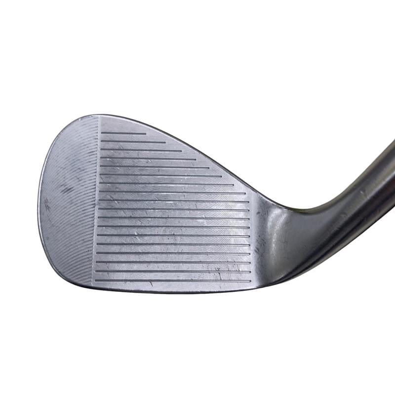 �b�����������������@�q�s�w�@�y�h�o�b�n�q�d�@�c�A�[�T�e���@�T�Q°�^�P�O°�@�l�h�c