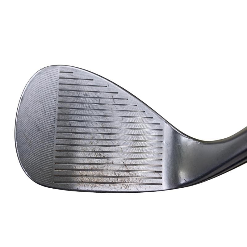 �b�����������������@�q�s�y�@�c�A�[�T�e���@�T�U°�^�P�O°�@�l�h�c