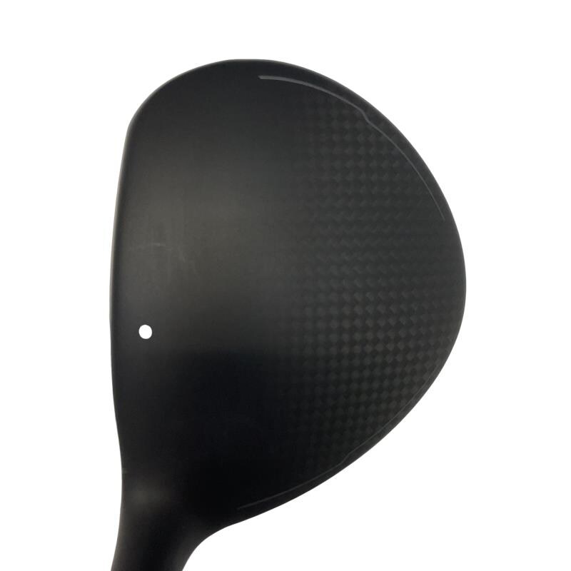 �f�S�S�O�@�l�`�w�@�T�v