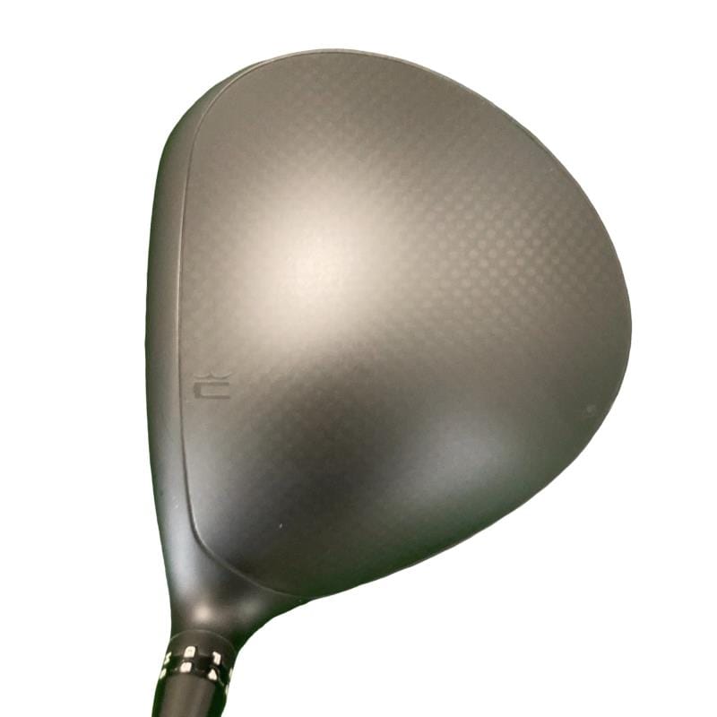 �����������@�c�r�|�`�c�`�o�s�@�k�r�@�P�O�D�T°