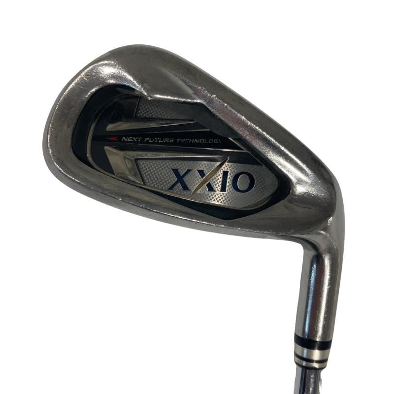 �w�w�h�n�i�Q�O�P�Q�j�@�U�r�i���{���F�U�{�Z�b�g�j