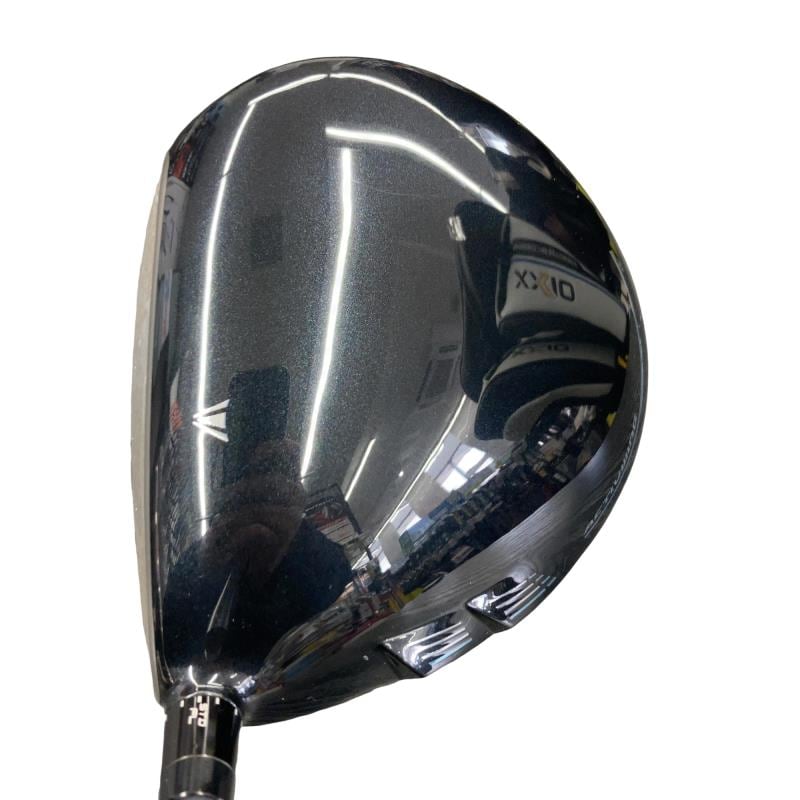 �w�w�h�n�i�Q�O�Q�U�j�@�P�O�D�T°