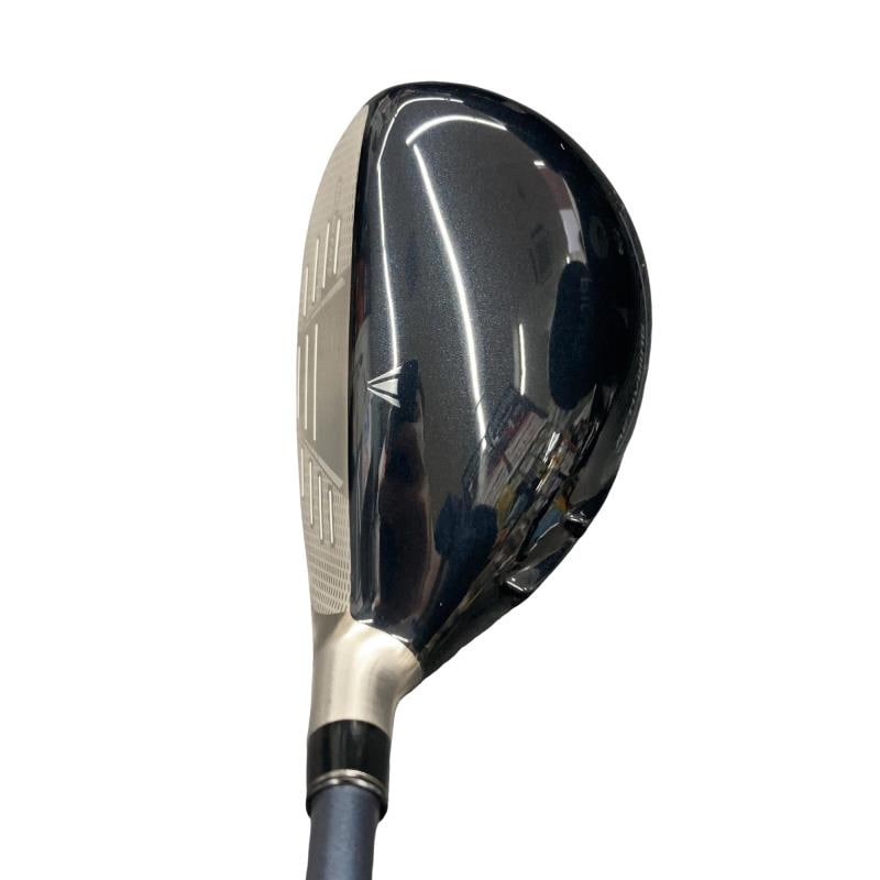 �w�w�h�n�i�Q�O�Q�U�j�@�g�T