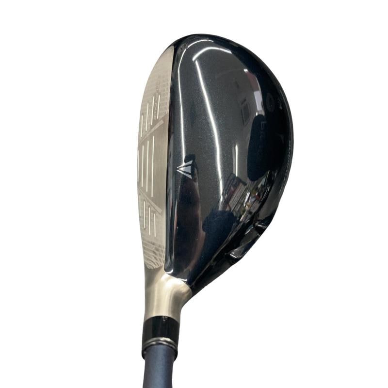 �w�w�h�n�i�Q�O�Q�U�j�@�g�U