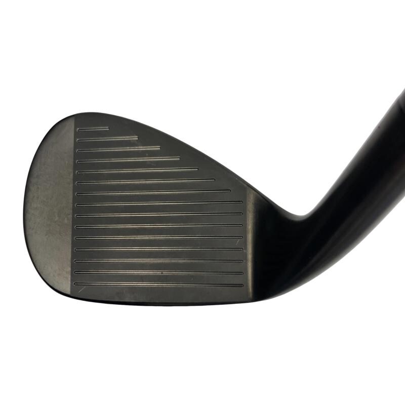 �e�q�|�T�@�_�C�������h�u���b�N�T�e���@�T�O°