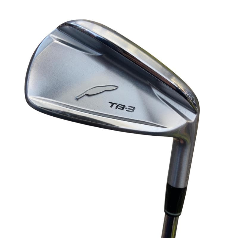 �s�a�|�R�@�e�n�q�f�d�c�@�V�r�i���{���F�T�{�Z�b�g�j