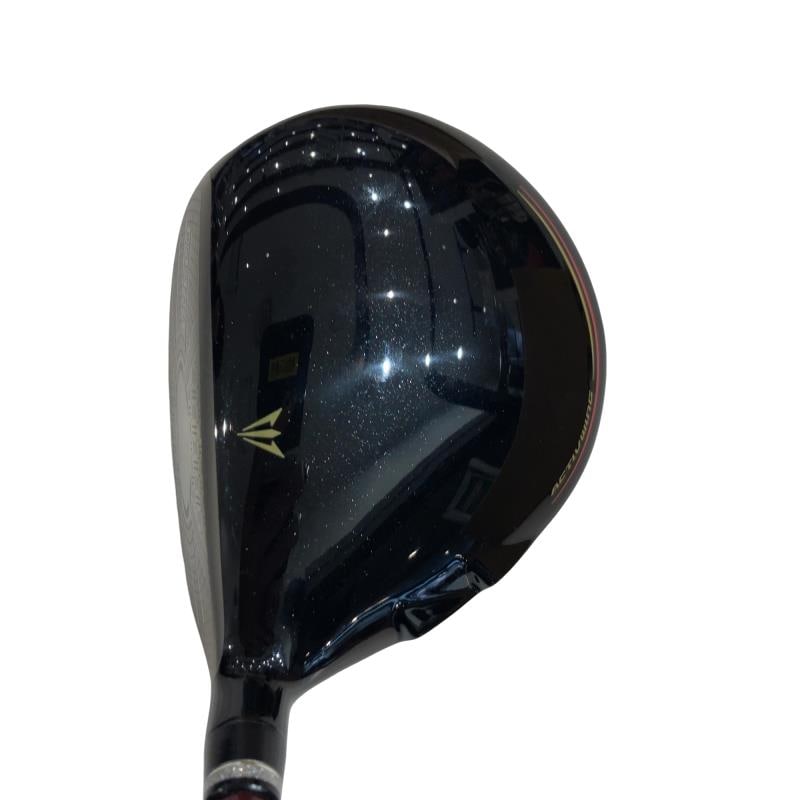 �w�w�h�n�@�o�q�h�l�d�i�Q�O�Q�T�j�@�T�v