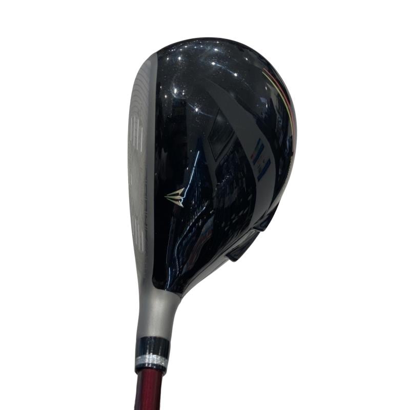 �w�w�h�n�@�o�q�h�l�d�i�Q�O�Q�T�j�@�g�T