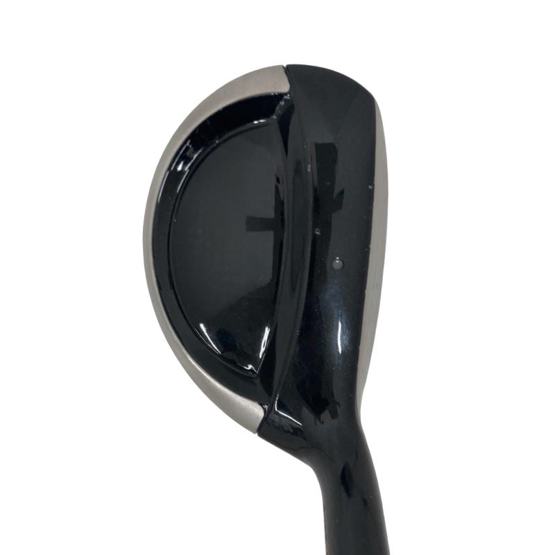 �r�k�h�m�f�r�g�n�s�@�t�s�@�P�V°�@���t�e�B�@�t�r�`