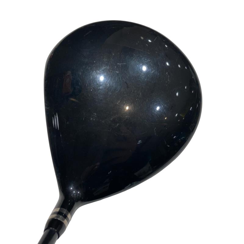 �������������@�w�@�y�Q�O�Q�@�P�O�D�T°