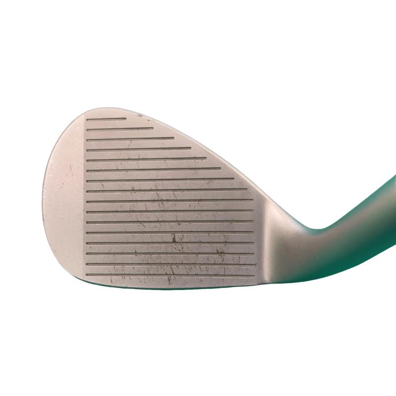 �c�������������@�v���������@�c�v�|�P�Q�O�f�@�V���o�[�@�T�W°�@���f�B�[�X