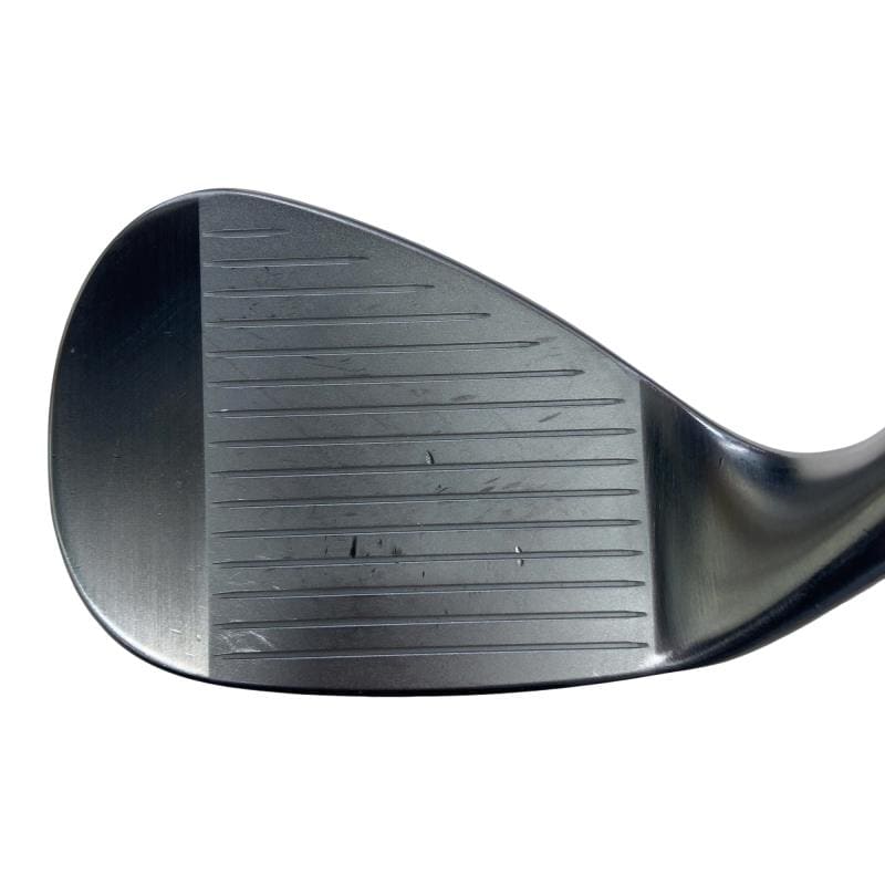 �n�o�t�r�@�N�����@�S�W°�^�P�O°�r