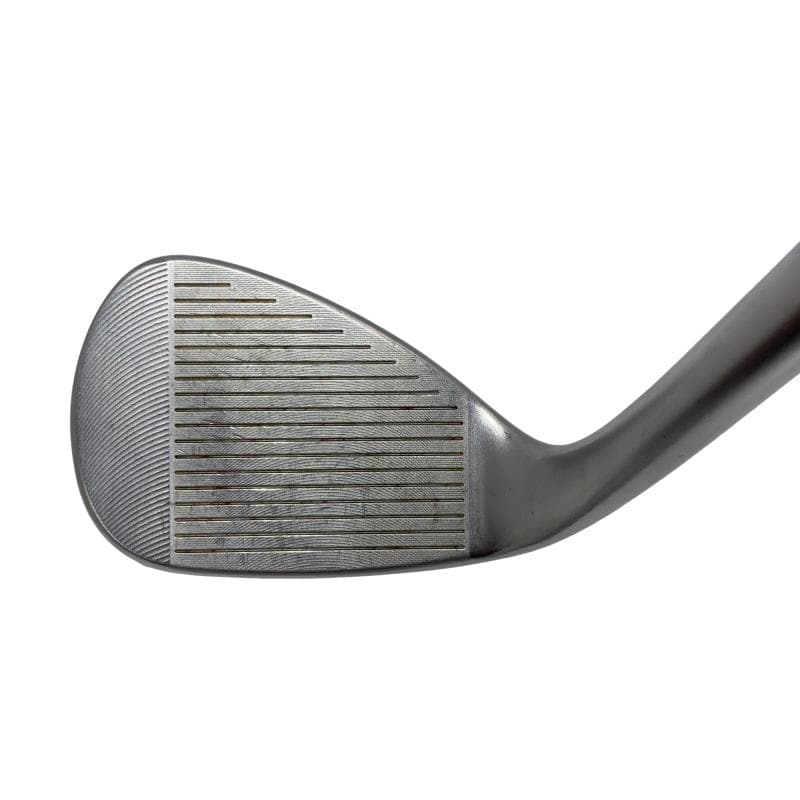 �b�����������������@�b�u�w�@�y�h�o�b�n�q�d�@�S�W°�^�O�X°