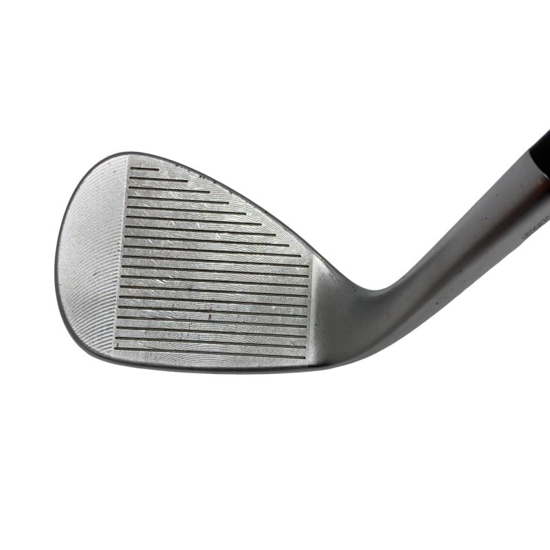 �b�����������������@�b�u�w�@�y�h�o�b�n�q�d�@�T�Q°�^�P�P°