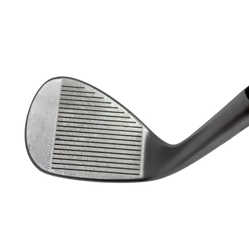 �b�����������������@�b�u�w�@�y�h�o�b�n�q�d�@�T�W°�^�P�O°